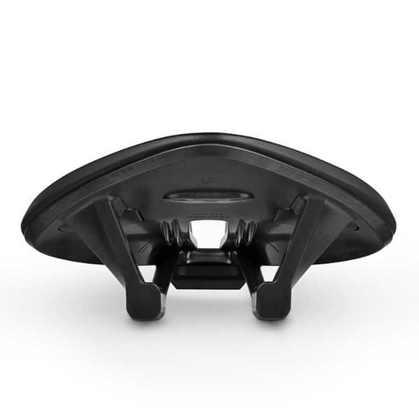 Fizik Satula Transiro Ld R3 Musta 135 mm
