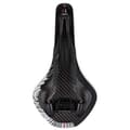 Miniatyrbild 3 av 5: Fizik Sadel Vento Antares R1 Silver 150 mm