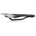 Miniatyrbild 4 av 5: Fizik Sadel Vento Antares R1 Silver 150 mm