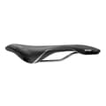 Pikkukuva 2 / 2: Selle Italia Satula Novus Endurance Superflow Musta 146 mm