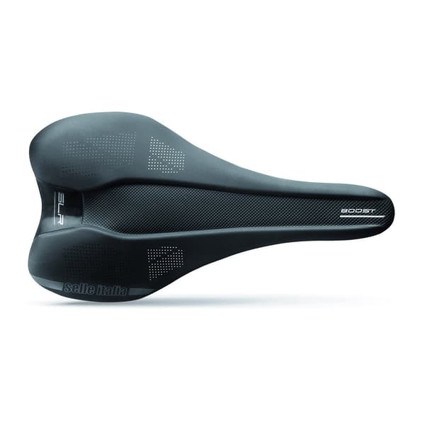 Selle Italia Sadel Slr Boost Tm Sort L