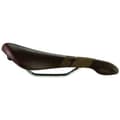 Pikkukuva 1 / 2: Selle Italia Satula Flite Racer Ruskea