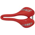 Miniatyrbild 3 av 4: Selle Smp Carbon Sadel Vt30c Röd 155 mm