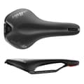 Miniatyrbillede 1 af 3: Selle Italia Carbon Sadel Flite Boost Kit Sort 145 mm