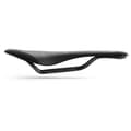 Pikkukuva 3 / 3: Fizik Satula Vento Antares 00 Musta 150 mm