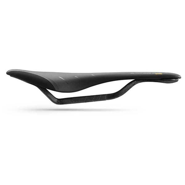 Fizik Satula Vento Antares 00 Musta 150 mm