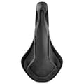 Pikkukuva 2 / 3: Fizik Satula Vento Antares 00 Musta 150 mm
