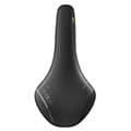 Pikkukuva 1 / 3: Fizik Satula Vento Antares 00 Musta 150 mm