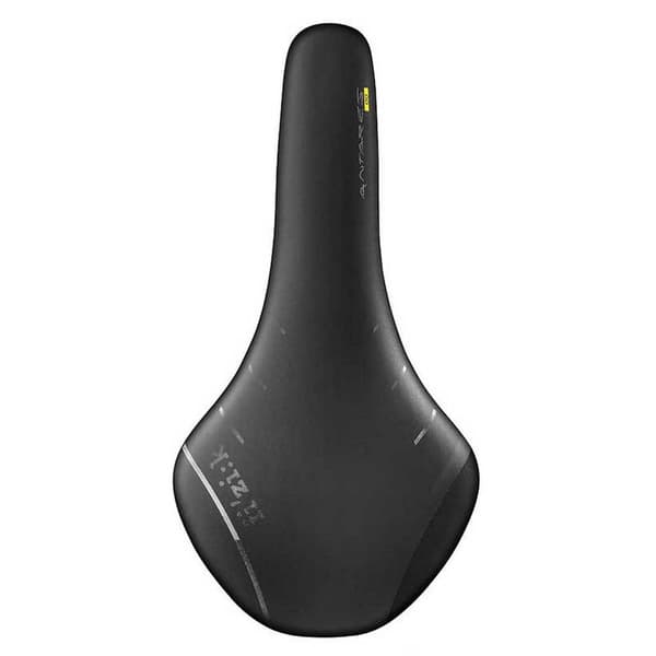 Fizik Sadel Vento Antares 00 Svart 150 mm