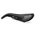 Miniatyrbillede 2 af 4: Selle Smp Sadel Pro Sort 148 mm