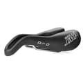 Miniatyrbillede 1 af 4: Selle Smp Sadel Pro Sort 148 mm