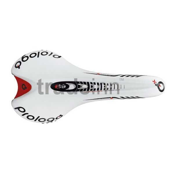 Prologo Sadel Scratch Pro Plus Ti 1.4 Vit 143 mm