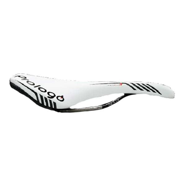 Prologo Sadel Scratch Pro Plus Ti 1.4 Vit 143 mm