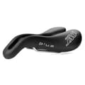Miniatyrbild 3 av 4: Selle Smp Sadel Plus Svart 159 mm