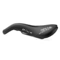 Miniatyrbild 2 av 4: Selle Smp Sadel Plus Svart 159 mm