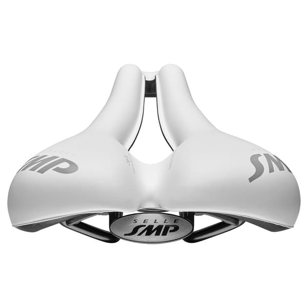 Selle Smp Sadel Trk Vit 177 mm