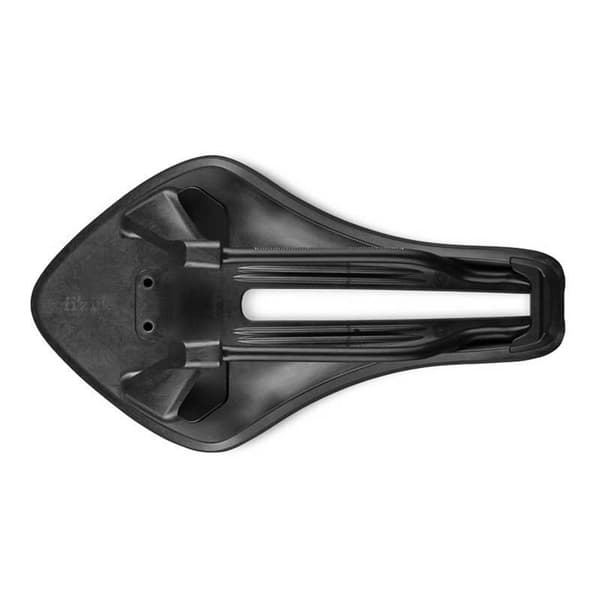 Fizik Satula Transiro Sd R5 Musta 135 mm