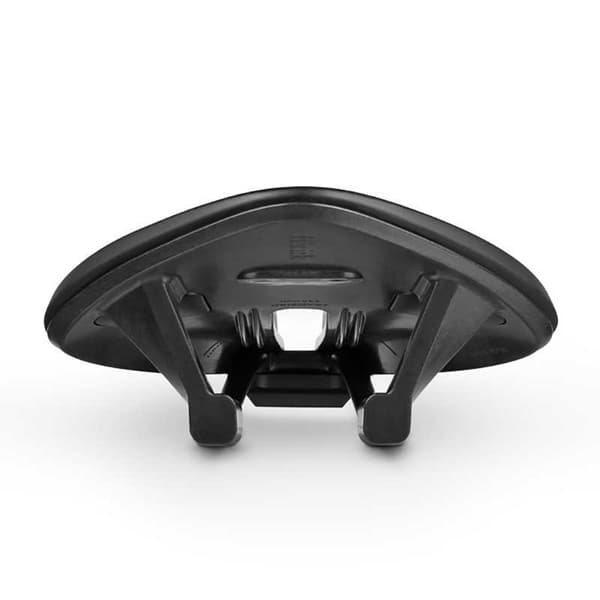 Fizik Satula Transiro Sd R5 Musta 135 mm