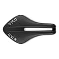 Pikkukuva 5 / 5: Fizik Satula Transiro Sd R5 Musta 135 mm
