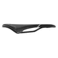 Miniatyrbild 1 av 2: Selle Italia Sadel Slr Tm Svart 131 mm