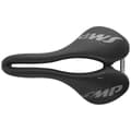 Miniatyrbild 3 av 6: Selle Smp Sadel Vt30c Svart 155 mm