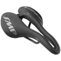 Miniatyrbild 4 av 6: Selle Smp Sadel Vt30c Svart 155 mm