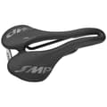 Miniatyrbild 6 av 6: Selle Smp Sadel Vt30c Svart 155 mm