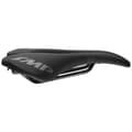 Miniatyrbild 1 av 6: Selle Smp Sadel Vt30c Svart 155 mm