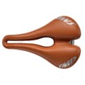 Miniatyrbild 3 av 4: Selle Smp Sadel Trk Svart 177 mm