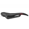 Pikkukuva 4 / 4: Selle Smp Satula 4bike F320 Csi Musta 135 mm