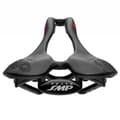 Pikkukuva 2 / 4: Selle Smp Satula 4bike F320 Csi Musta 135 mm