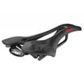 Pikkukuva 1 / 4: Selle Smp Satula 4bike F320 Csi Musta 135 mm
