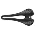 Miniatyrbild 4 av 5: Selle Smp Sadel Nymber Svart 139 mm
