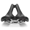 Miniatyrbild 5 av 5: Selle Smp Sadel Nymber Svart 139 mm