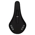 Miniatyrbild 3 av 4: Fizik Sadel Vento Argo X5 Svart 140 mm