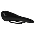 Miniatyrbild 2 av 4: Fizik Sadel Vento Argo X5 Svart 140 mm