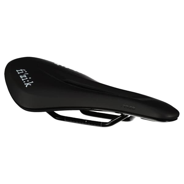Fizik Sadel Vento Argo X5 Svart 140 mm