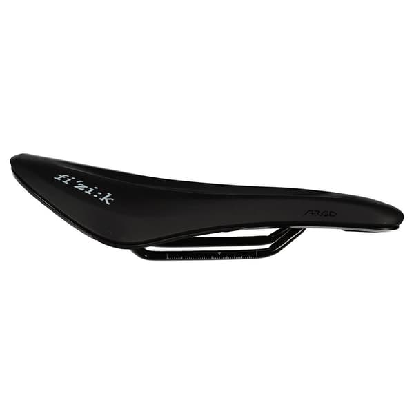 Fizik Satula Vento Argo X5 Musta 140 mm