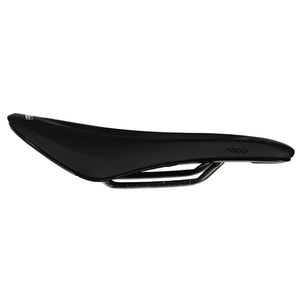 Fizik Satula Vento Argo X3 Musta 140 mm