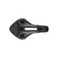 Miniatyrbillede 3 af 5: Fizik Sadel Transiro Sd R3 Sort 135 mm