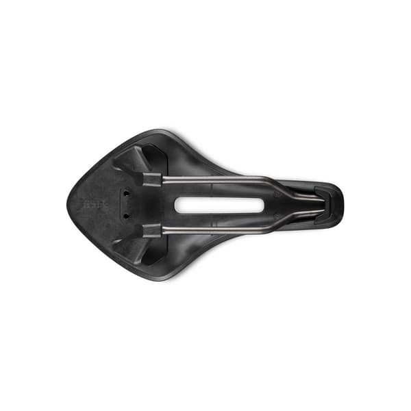 Fizik Sadel Transiro Sd R3 Sort 135 mm