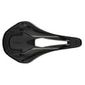 Miniatyrbillede 5 af 5: Fizik Sadel Argo Vento R3 K:ium Sort 150 mm