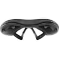 Miniatyrbillede 2 af 5: Wtb Sadel Gravelier Carbon Sort 142 mm