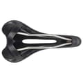 Pikkukuva 4 / 5: Ritchey Satula Wcs Skyline V2 Musta 145 mm