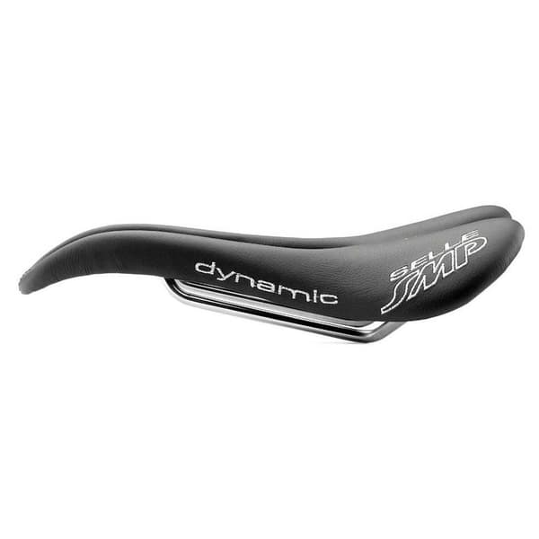 Selle Smp Sadel Dynamic Sort 138 mm
