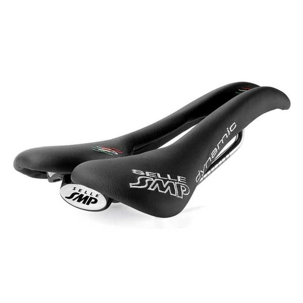 Selle Smp Sadel Dynamic Sort 138 mm