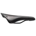 Pikkukuva 4 / 5: Brooks England Satula C19 Cambium Musta 184 mm