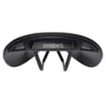 Pikkukuva 2 / 5: Brooks England Satula C19 Cambium Musta 184 mm