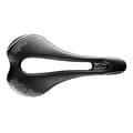 Miniatyrbillede 2 af 2: Selle Italia Sadel Slr Tm Superflow Sort 131 mm