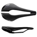 Pikkukuva 3 / 3: Selle Italia Carbon Superflow -satula Sp-01 Boost Kit Musta S